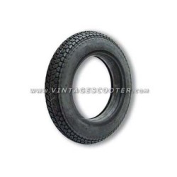 Pneu Duro 3,50 x 10 Profil Michelin ACS